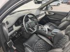 Audi Q7 - fotka číslo 4