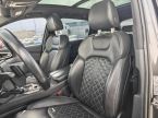 Audi Q7 - fotka číslo 5