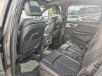 Audi Q7 - fotka číslo 6