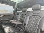 Audi Q7 - fotka číslo 7
