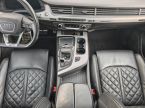Audi Q7 - fotka číslo 8