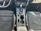 Volkswagen Passat - fotka číslo 9