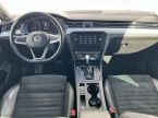 Volkswagen Passat - fotka číslo 10