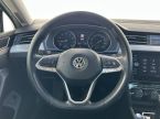 Volkswagen Passat - fotka číslo 11