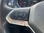 Volkswagen Passat - fotka číslo 13