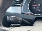 Volkswagen Passat - fotka číslo 14