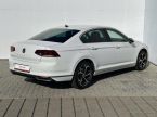 Volkswagen Passat - fotka číslo 1