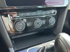 Volkswagen Passat - fotka číslo 19