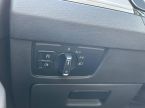 Volkswagen Passat - fotka číslo 20