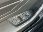 Volkswagen Passat - fotka číslo 21