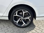 Volkswagen Passat - fotka číslo 22