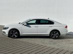 Volkswagen Passat - fotka číslo 2