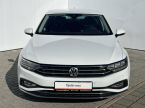 Volkswagen Passat - fotka číslo 3