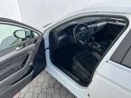 Volkswagen Passat - fotka číslo 4