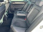 Volkswagen Passat - fotka číslo 7