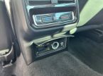 Volkswagen Passat - fotka číslo 8