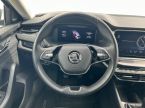 Škoda Octavia - fotka číslo 10