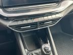 Škoda Octavia - fotka číslo 18