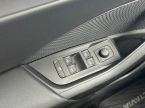 Škoda Octavia - fotka číslo 20