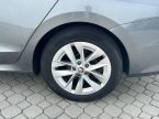 Škoda Octavia - fotka číslo 21