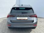 Škoda Octavia - fotka číslo 22