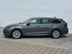 Škoda Octavia - fotka číslo 2