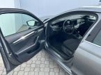 Škoda Octavia - fotka číslo 4