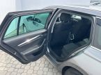 Škoda Octavia - fotka číslo 6
