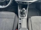 Škoda Octavia - fotka číslo 8