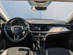 Škoda Kamiq - fotka číslo 9