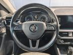 Škoda Kamiq - fotka číslo 10