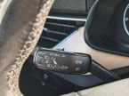 Škoda Kamiq - fotka číslo 11