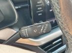 Škoda Kamiq - fotka číslo 12