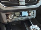 Škoda Kamiq - fotka číslo 15