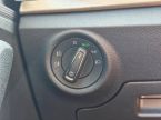 Škoda Kamiq - fotka číslo 16