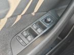 Škoda Kamiq - fotka číslo 17