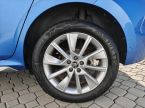 Škoda Kamiq - fotka číslo 18