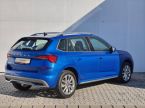 Škoda Kamiq - fotka číslo 1