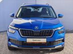 Škoda Kamiq - fotka číslo 3