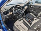 Škoda Kamiq - fotka číslo 4