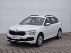 Škoda Kamiq - fotka číslo 0