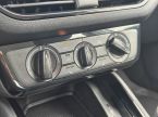 Škoda Kamiq - fotka číslo 16