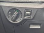 Škoda Kamiq - fotka číslo 17