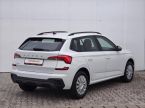 Škoda Kamiq - fotka číslo 1