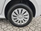 Škoda Kamiq - fotka číslo 19
