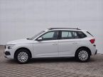 Škoda Kamiq - fotka číslo 2