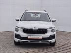 Škoda Kamiq - fotka číslo 3
