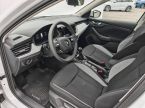 Škoda Kamiq - fotka číslo 4