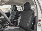 Škoda Kamiq - fotka číslo 5