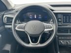 Volkswagen T-CROSS - fotka číslo 9